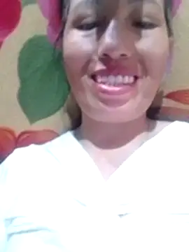 Gummiesu webcam