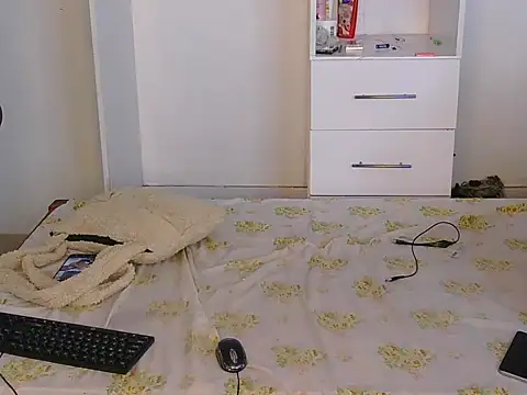 nastytemptation webcam