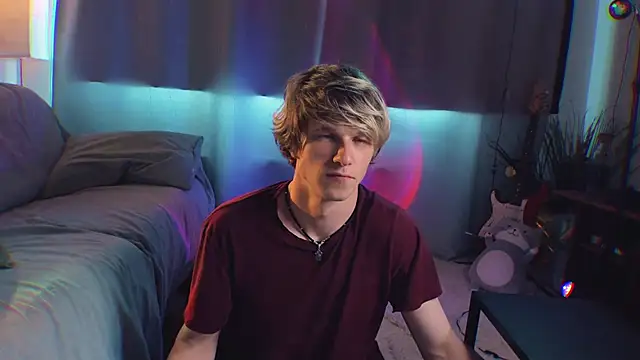 Breston_Sweet webcam