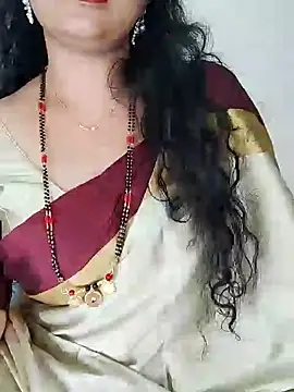 COOL_TEACHER_69 webcam