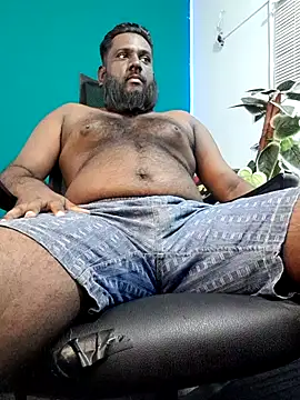 Rayansmith_ webcam