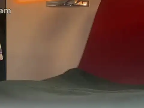 Renegade1608