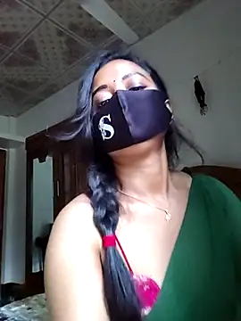 Dil-Ka-Radhika live cam