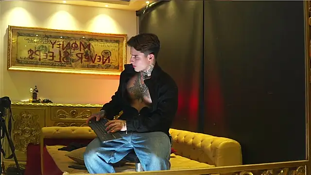 dantecoppolaa_ live cam