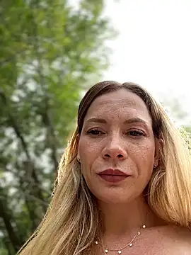LavenderHot live sex cam