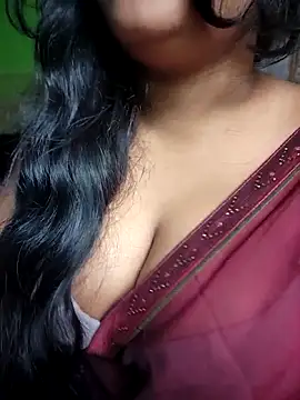 Aruna-1 live cam