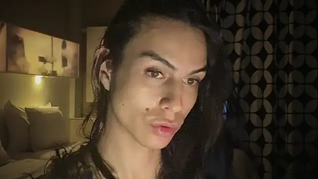 Never_Ends live cam