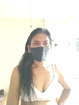 sunita6009 live cam