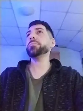 nicedick_bro live cam
