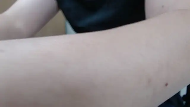 zzzzkyo