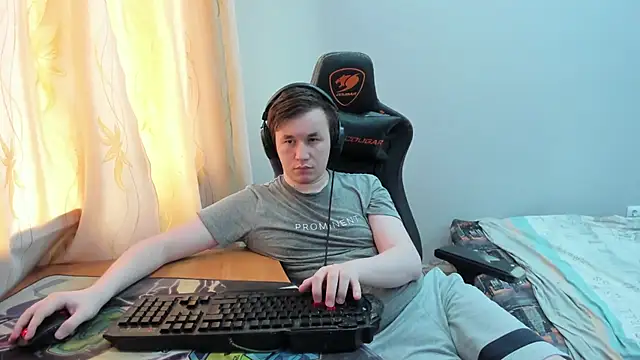 iliaskrislove live cam