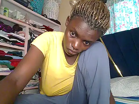 awino001 live cam