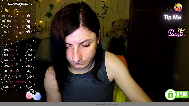 Muse_kitty_jenia live cam