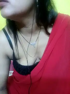Princessroooh live cam