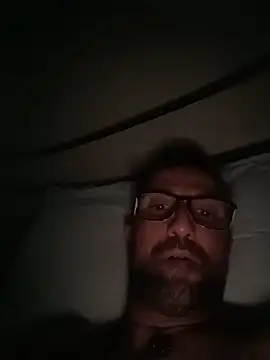 Robycazzobello81 live cam