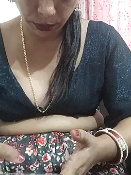 cutee_bhabhi live cam