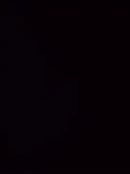 Morenocosta12 live cam