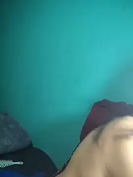 Giviper1 live cam