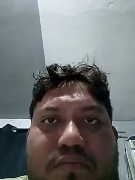 Palanquita4 live cam
