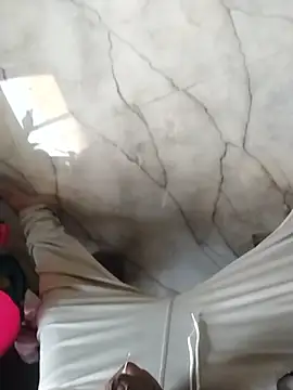 PracticalGum40 live cam