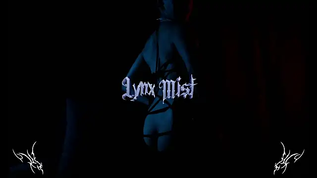 lnxmst