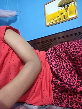 124pakhi live cam