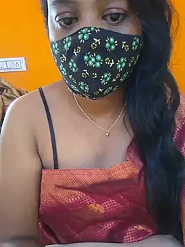 kanikasree live cam