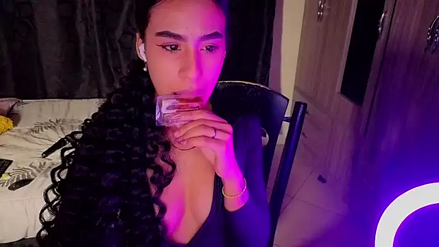 melissa_becraft live cam