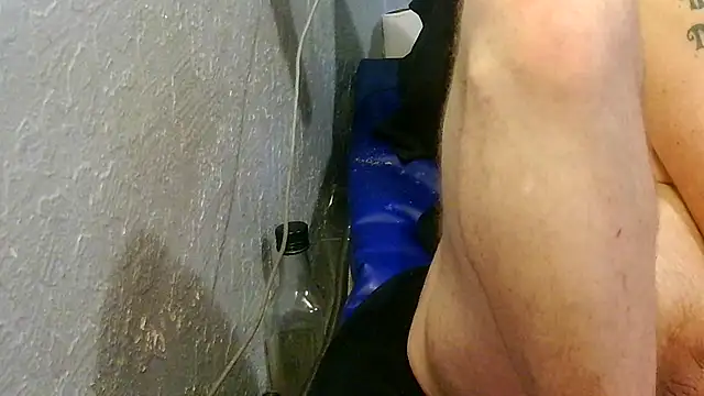 PornStro921 live cam