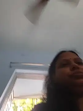 deepika_padukoni44 live cam