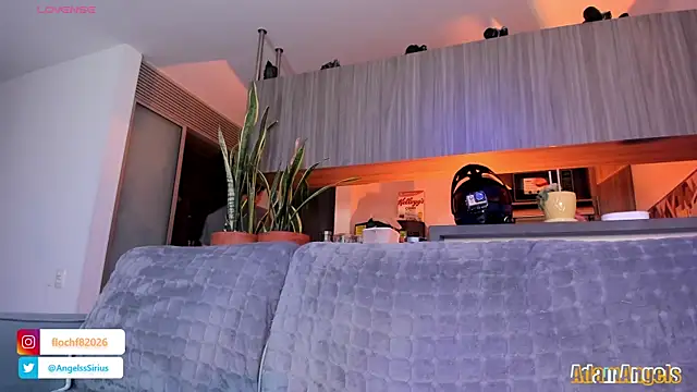 adam_angelssss