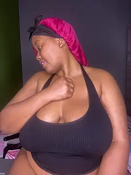 Pree_888x live cam