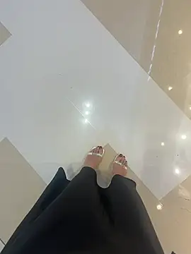 yimisun01 live cam