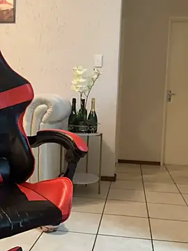 sexflameswolf live cam