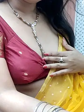 Sugar-n-spicy live cam