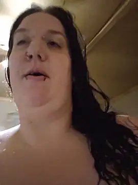 BabygurlJay live cam