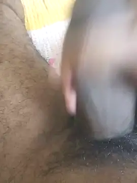 jeet_00 live cam
