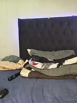 Sex_bomb30 live cam