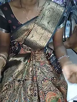 sarika-telugu live cam