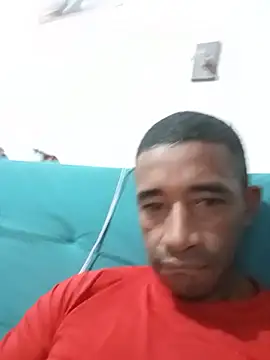 juniordotado87 live cam