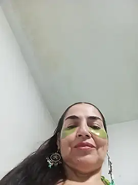 MaryRoze_ live cam