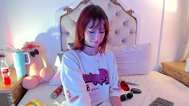 scarlett_smith_3 live cam