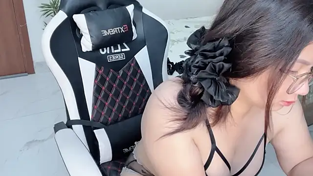 Ni-Ni_2K live cam