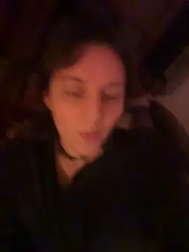 witchdub live cam