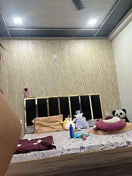 Rosy_BabyDoll live cam