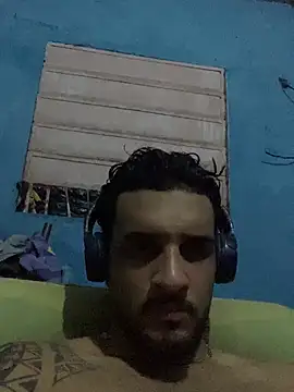 Wicy23 live cam