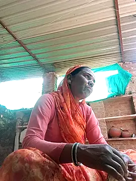 Muskan44s live cam