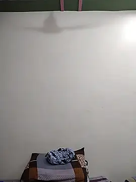 Nakedgirl07 live cam