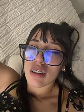 susi_chimm live cam