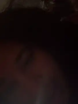 BunnyYT live cam